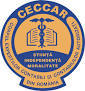 ceccar